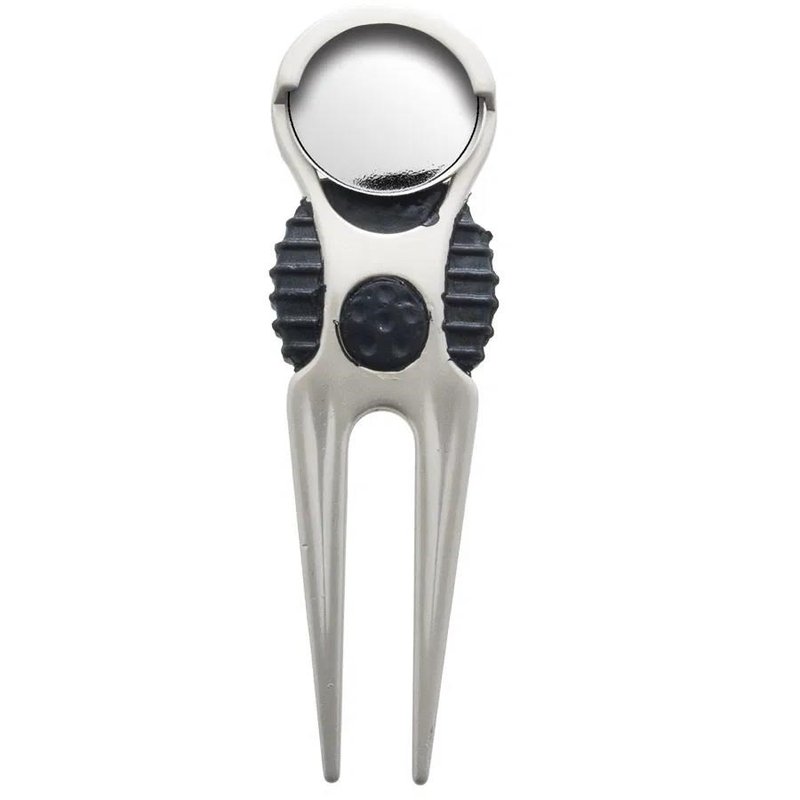 Longridge Vector Pitchfork Fourche à Divot