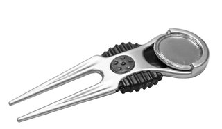 Longridge Vector Pitchfork Fourche à Divot