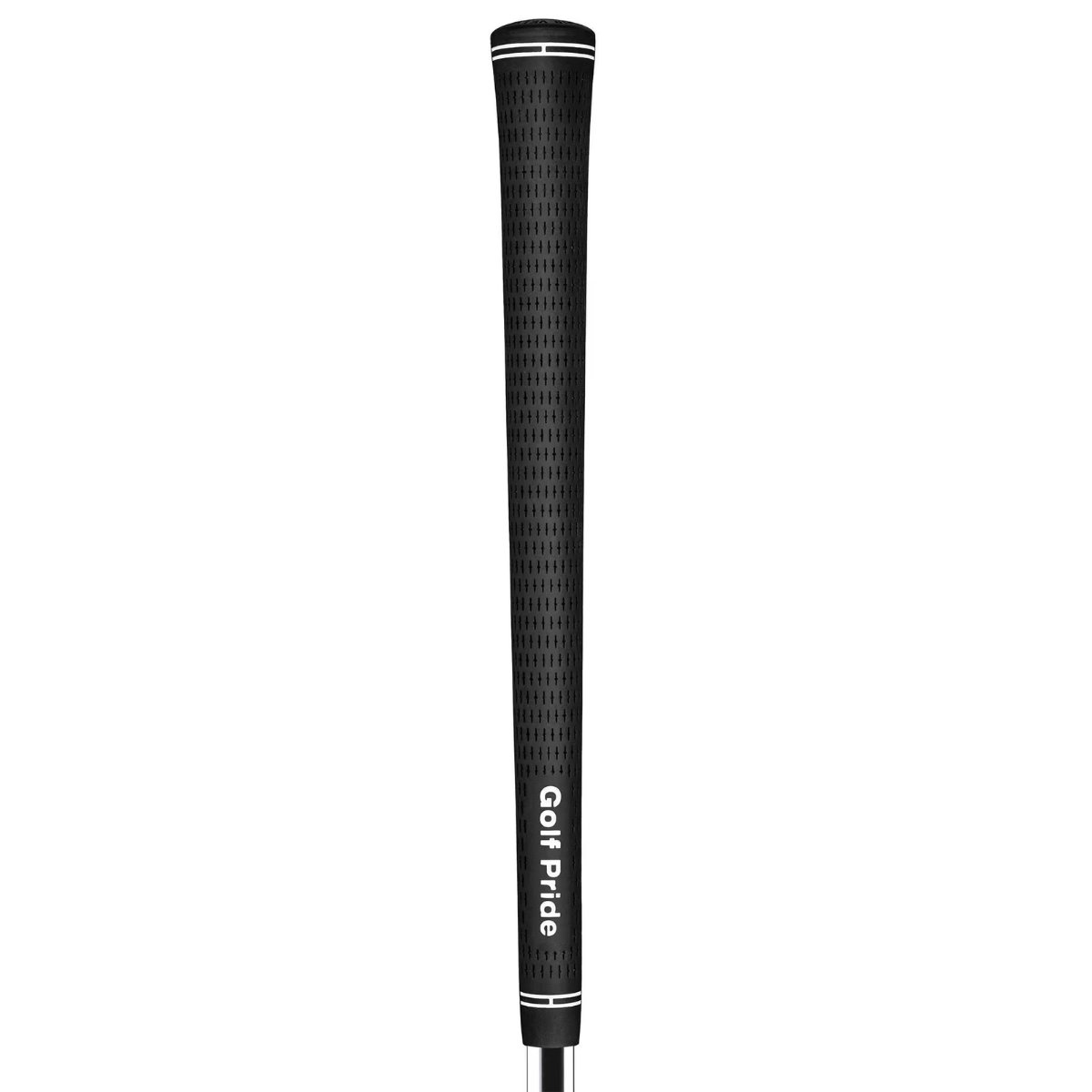 Golf Pride Tour Velvet Black grip MIDSIZE