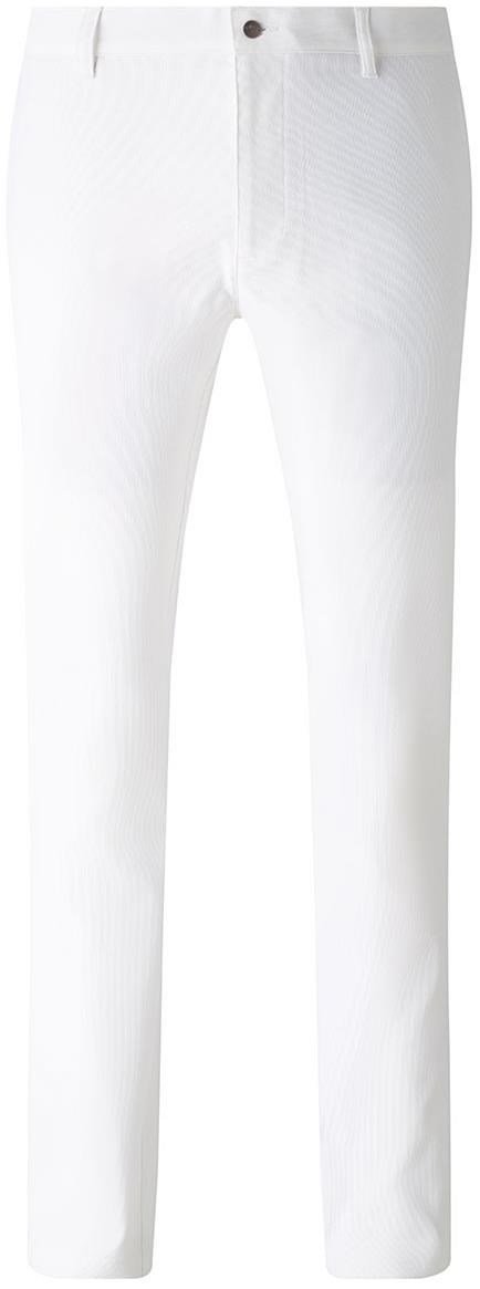 Callaway Corded pantalon homme, blanc