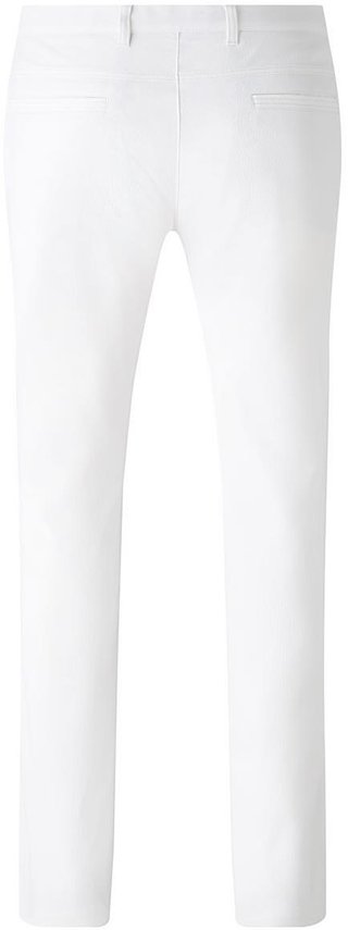 Callaway Corded pantalon homme, blanc