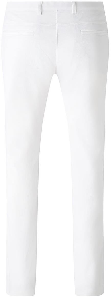 Callaway Corded pantalon homme, blanc