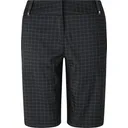 Callaway Grid ladies short 2017, caviar