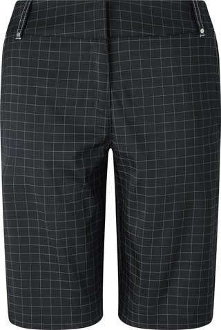 Callaway Grid ladies short 2017, caviar