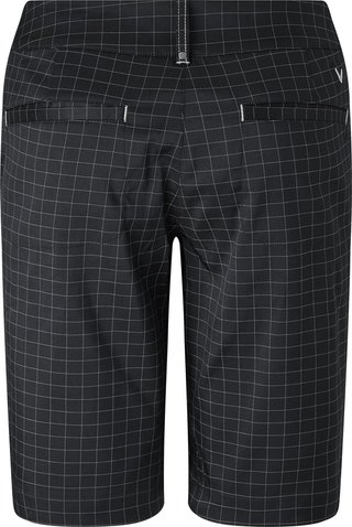 Callaway Grid ladies short 2017, caviar