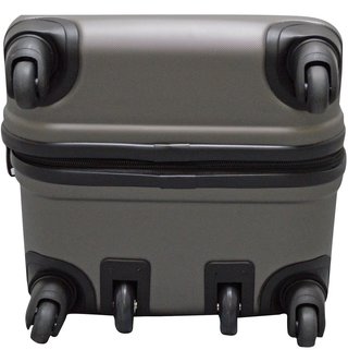 Big Max I-Guard Hardbox sac de voyage, titan