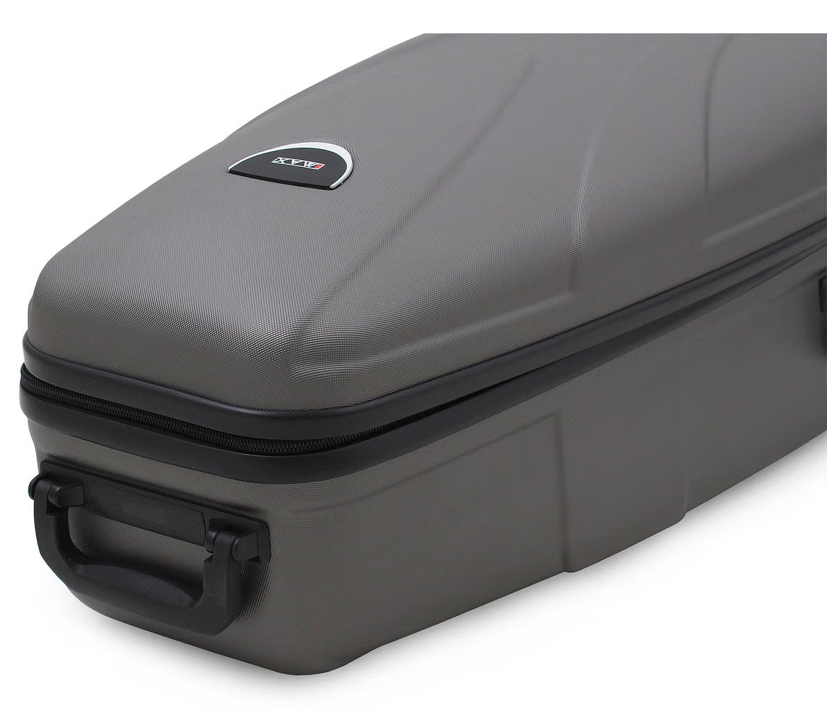 Big Max I-Guard Hardbox sac de voyage, titan