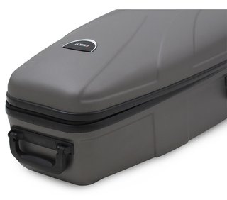 Big Max I-Guard Hardbox sac de voyage, titan