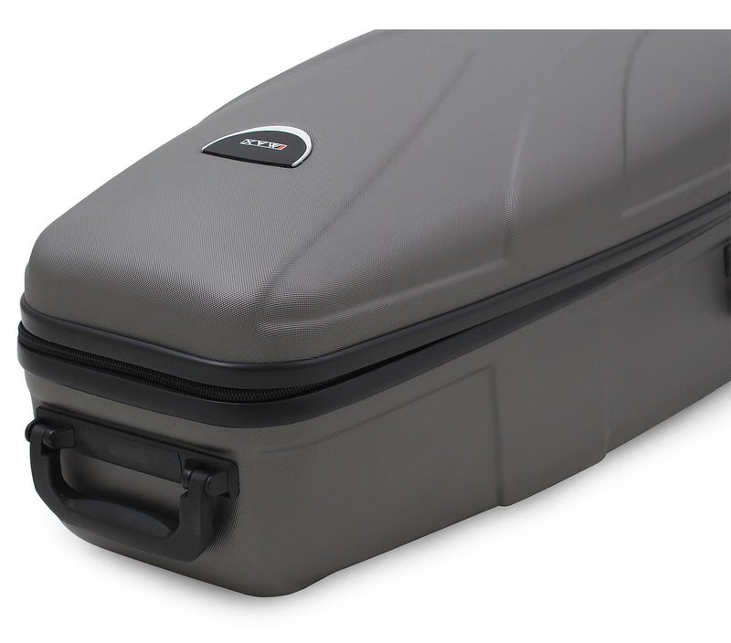 Big Max I-Guard Hardbox sac de voyage, titan