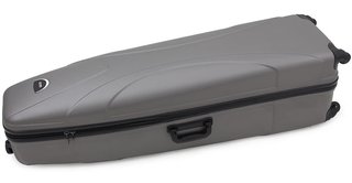Big Max I-Guard Hardbox sac de voyage, titan