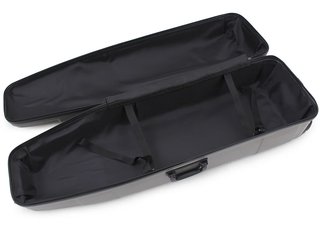 Big Max I-Guard Hardbox sac de voyage, titan