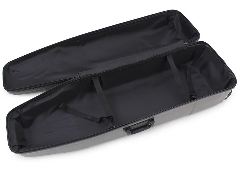 Big Max I-Guard Hardbox sac de voyage, titan