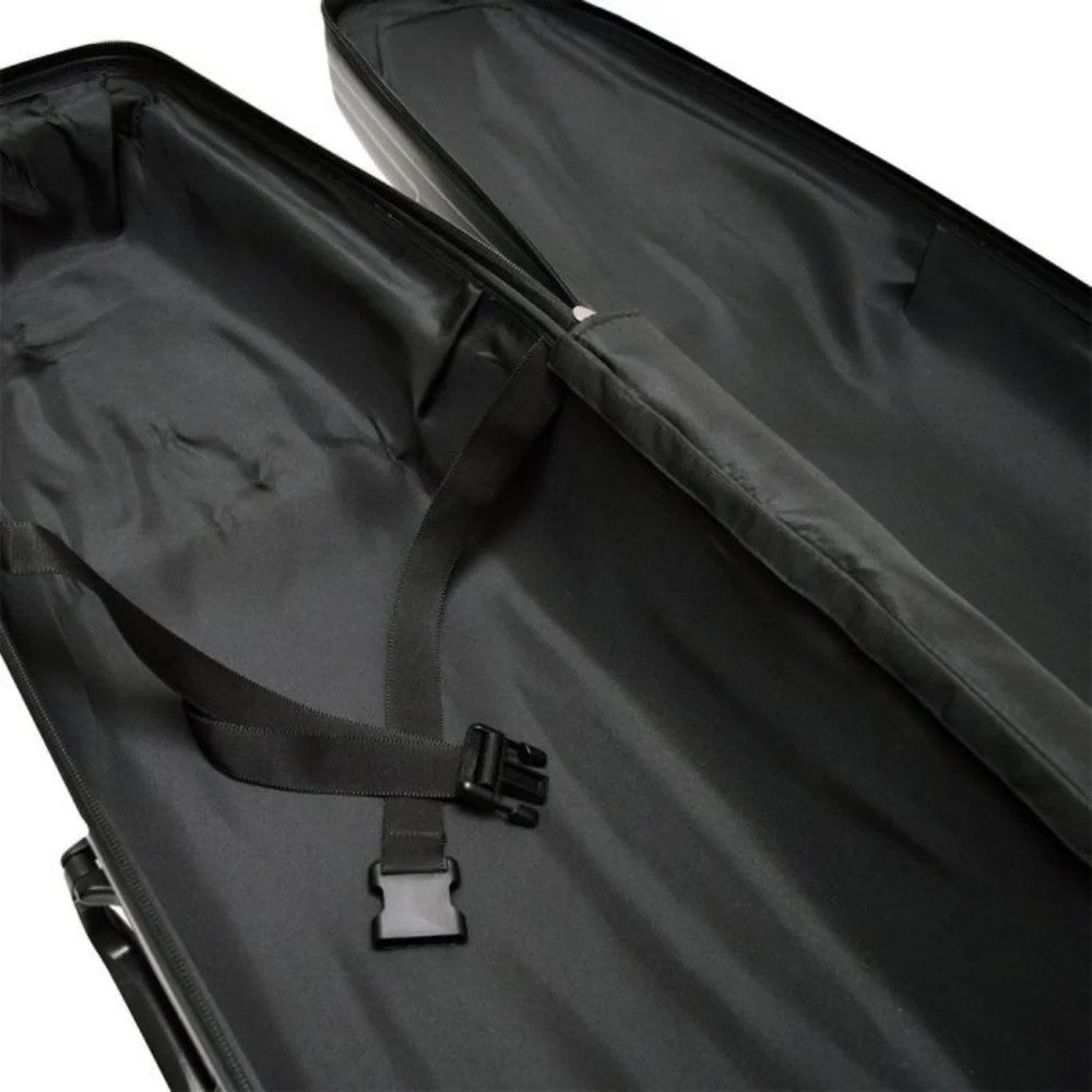 Big Max I-Guard Hardbox sac de voyage, titan