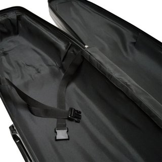Big Max I-Guard Hardbox sac de voyage, titan