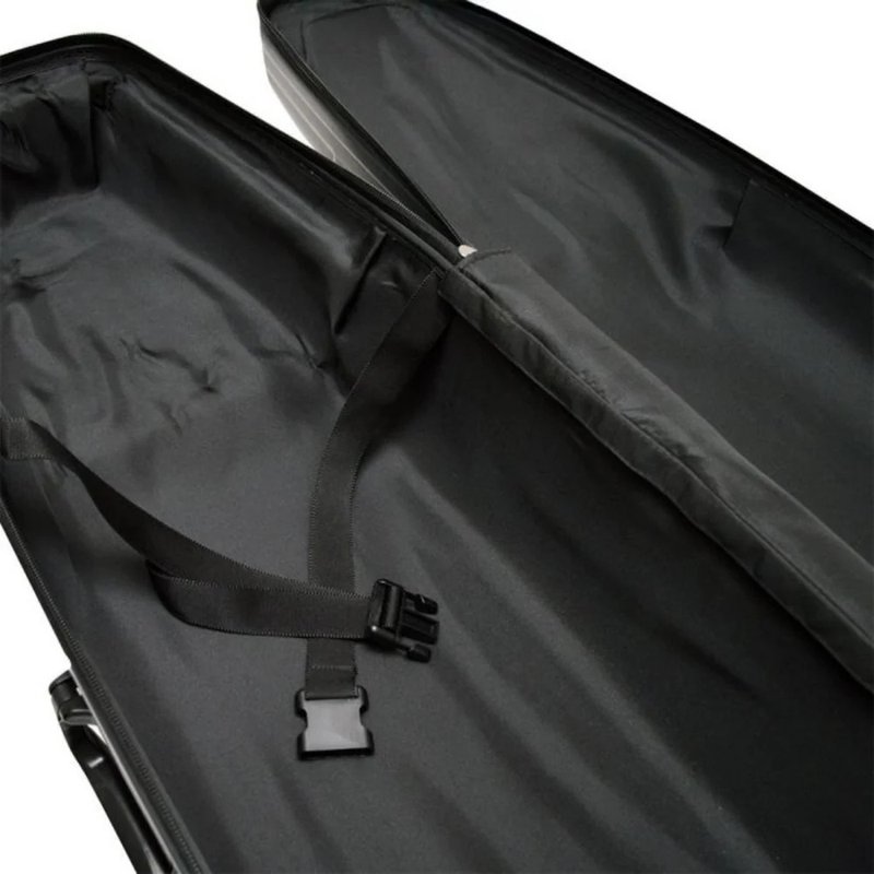 Big Max I-Guard Hardbox sac de voyage, titan