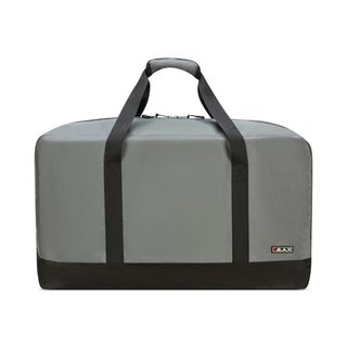 Big Max IQ+ sac de transport, noir