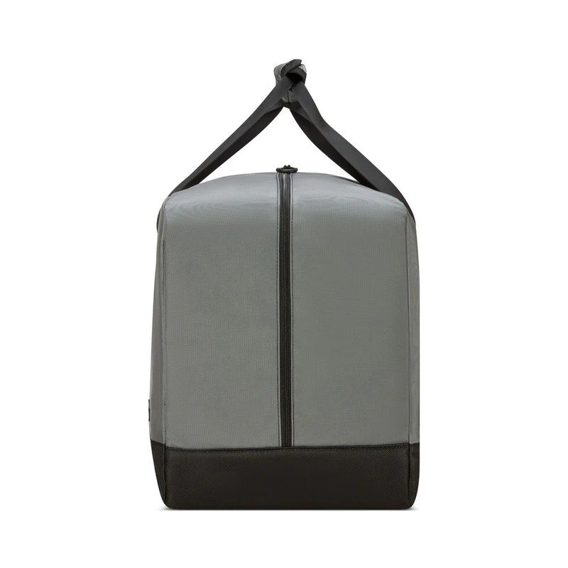 Big Max IQ+ sac de transport, noir