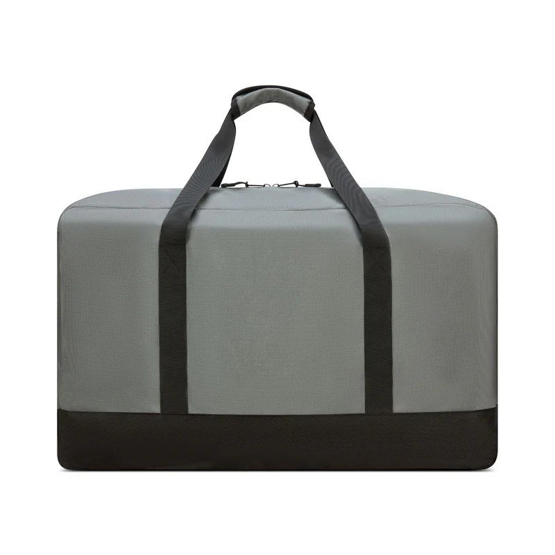 Big Max IQ+ sac de transport, noir