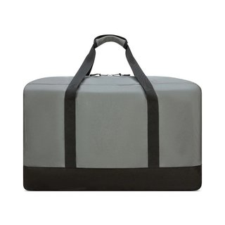 Big Max IQ+ sac de transport, noir