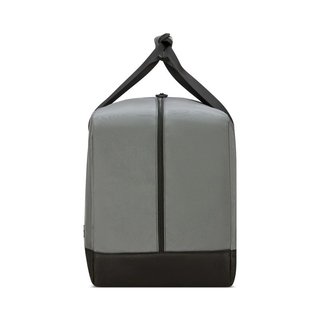 Big Max IQ+ sac de transport, noir