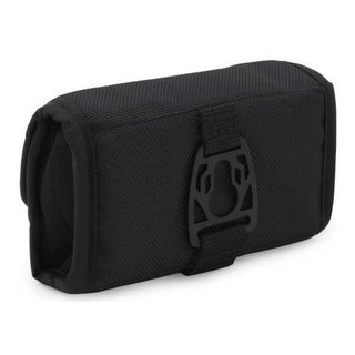 Big Max Big Max Quick Lok Range Finder Bag sac accessoires chariot, noir
