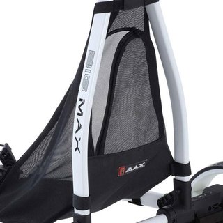 Big Max Super Net pour Blade+/Blade IP