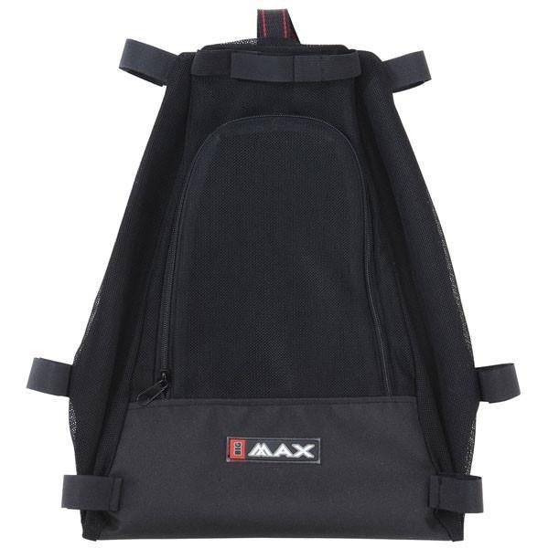 Big Max Super Net pour Blade+/Blade IP
