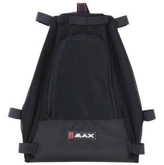 Big Max Super Net pour Blade+/Blade IP