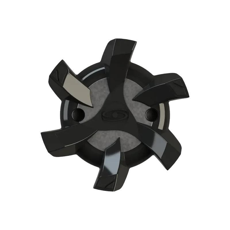 SoftSpikes Softspikes Stealth - Pins Clamshell (20pc)