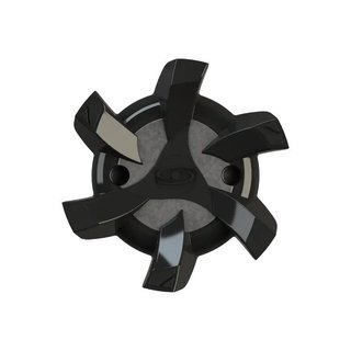 SoftSpikes Softspikes Stealth - Pins Clamshell (20pc)