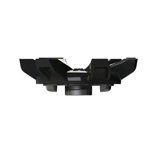 SoftSpikes Softspikes Stealth - Pins Clamshell (20pc)