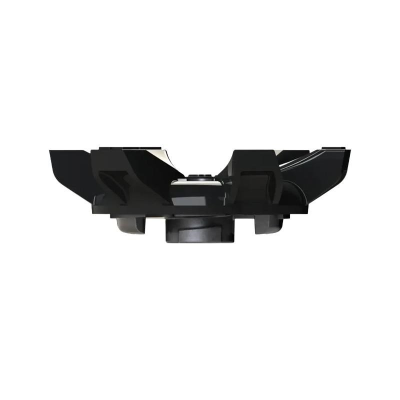 SoftSpikes Softspikes Stealth - Pins Clamshell (20pc)