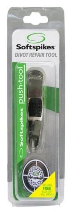 Softspikes Push Tool