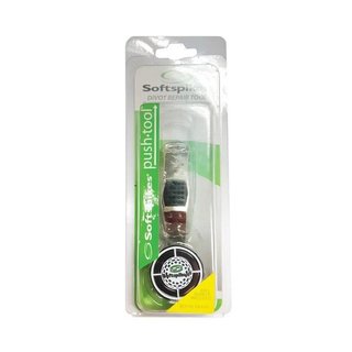 Softspikes Push Tool