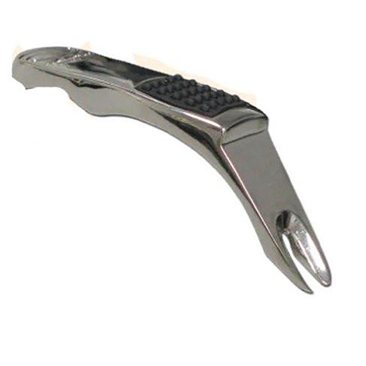 Softspikes Push Tool
