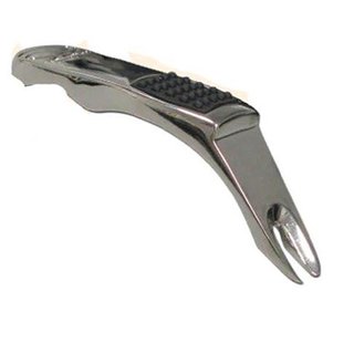 Softspikes Push Tool