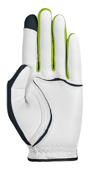 Zoom Zoom Tour gant de golf homme, mix de couleurs
