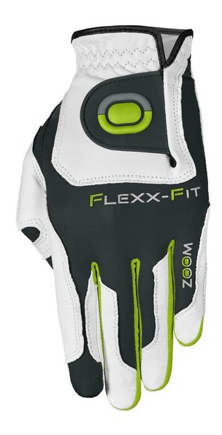 Zoom Zoom Tour gant de golf homme, mix de couleurs