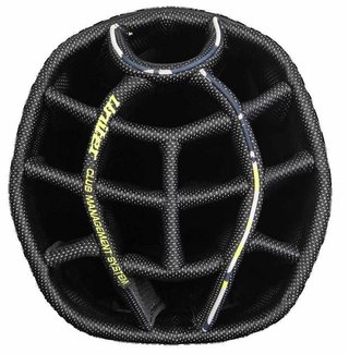 Ogio Duchess cart bag femme 2017, chateau
