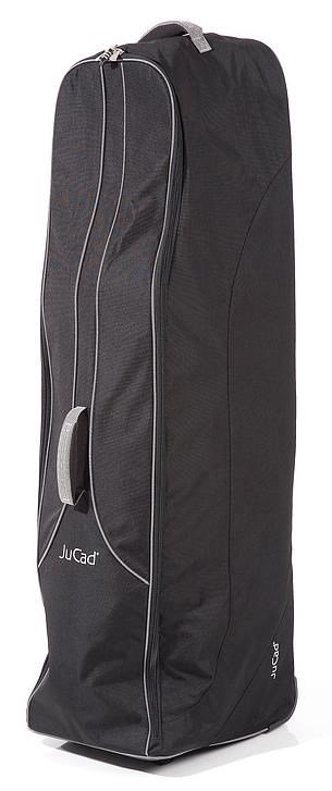 JuCad Travelcover MEDIUM (130x32x35cm) sac de voyage