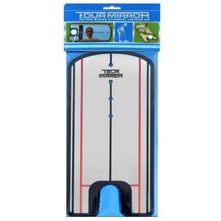 Longridge Tour Putting Mirror