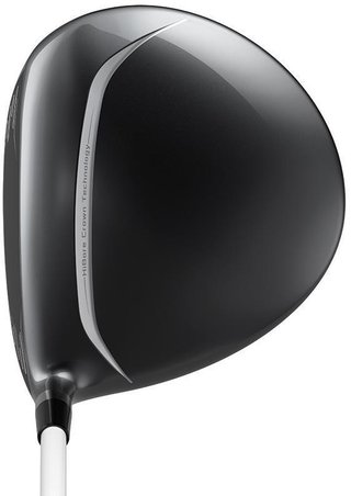 Cleveland Launcher HB driver homme