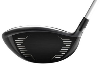 Cleveland Launcher HB driver homme