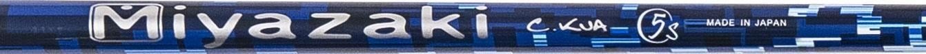 Cleveland Launcher HB driver homme