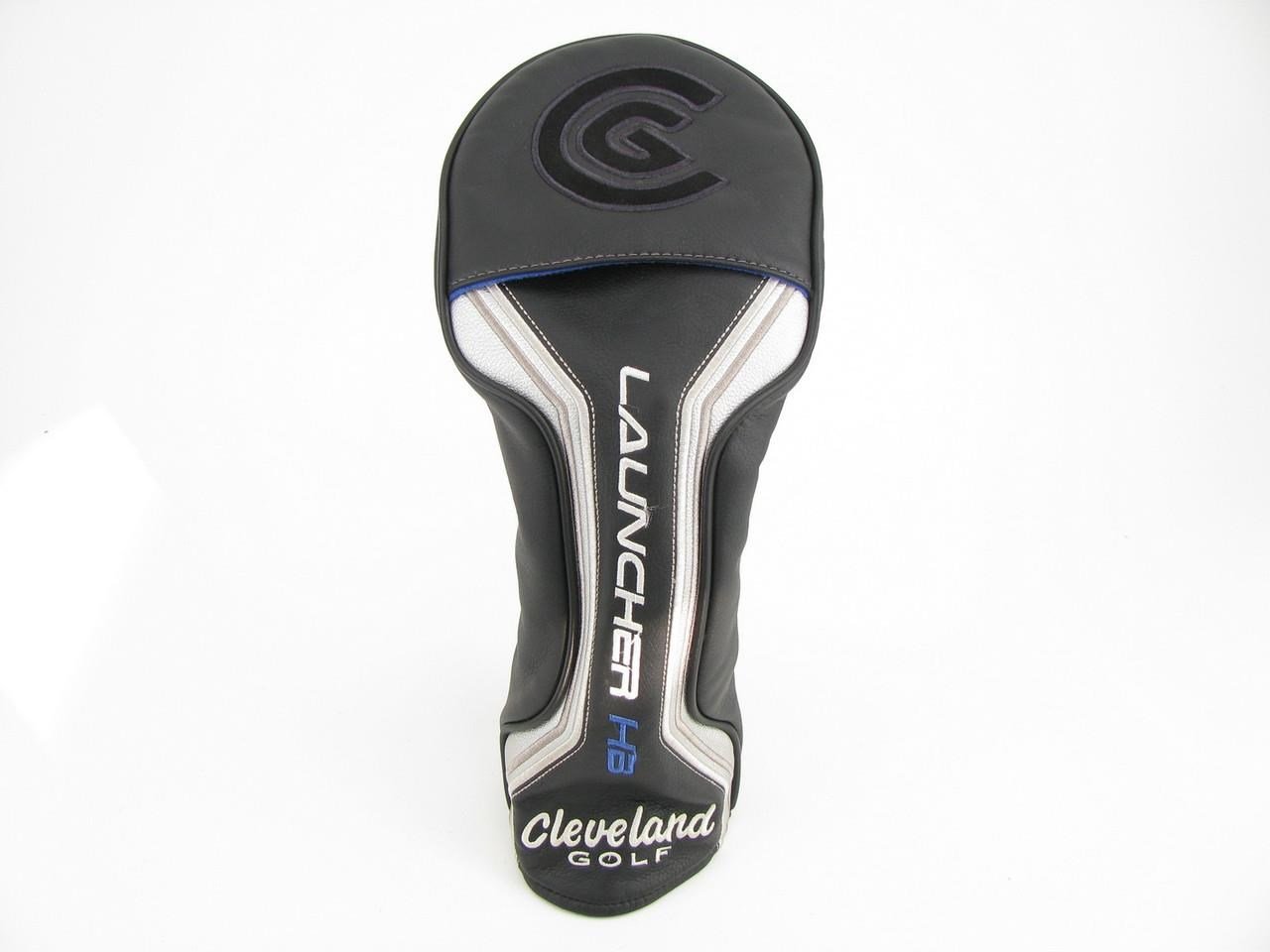 Cleveland Launcher HB driver homme