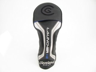 Cleveland Launcher HB driver homme