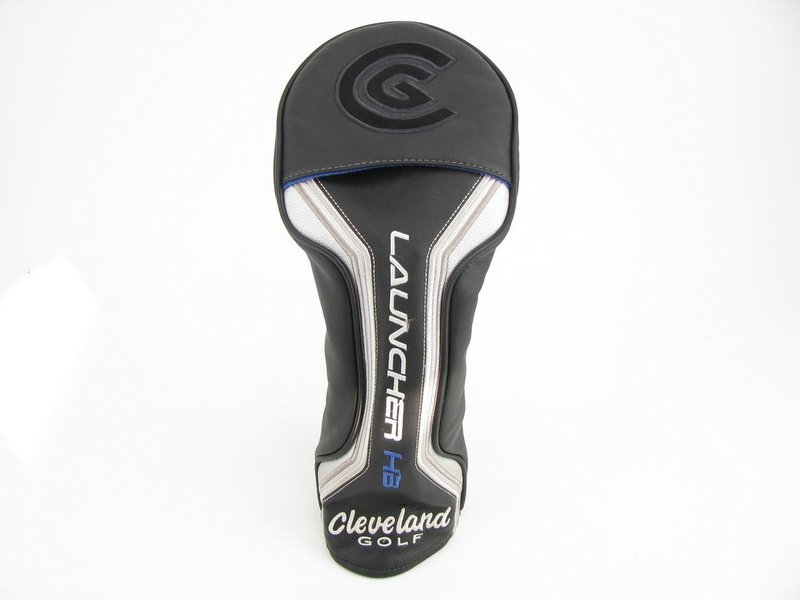 Cleveland Launcher HB driver homme