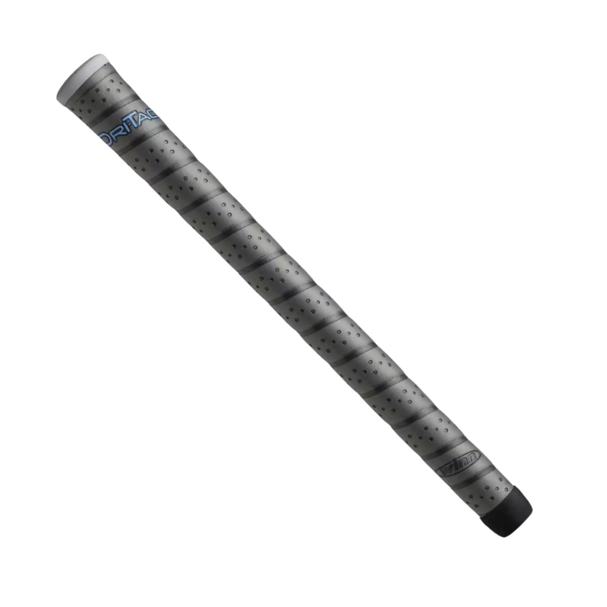 Winn Dri-Tac Wrap Dry grip pour femmes, gris