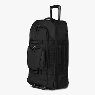 Ogio Ogio Terminal Travel Bag 95L Stealth sac de voyage, 95L