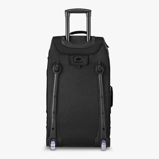 Ogio Ogio Terminal Travel Bag 95L Stealth sac de voyage, 95L